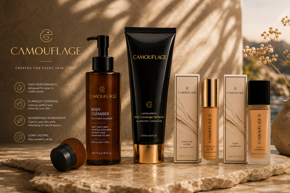 Products