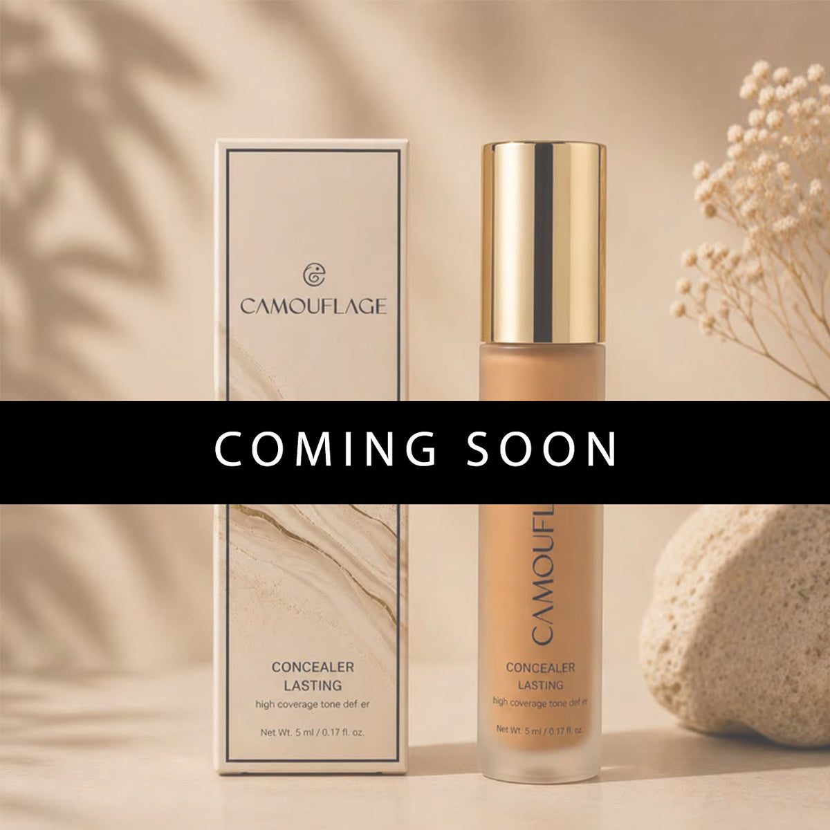 Skin Perfect Concealer